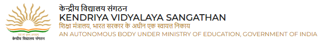 kvsranchi-teachers.org